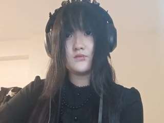 KaOcean