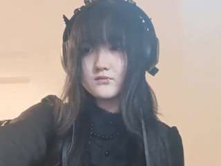 KaOcean