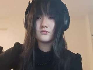 KaOcean