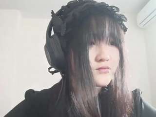 KaOcean