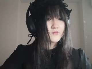 KaOcean