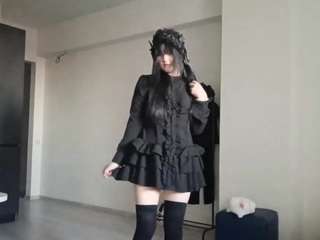 KaOcean