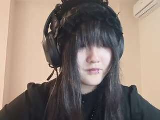 KaOcean