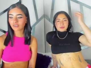 karinahiltonrs
