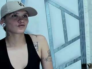 karinahiltonrs