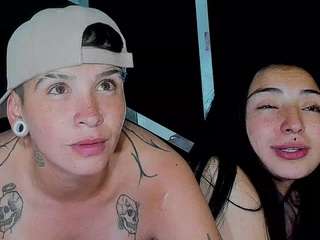 karinahiltonrs