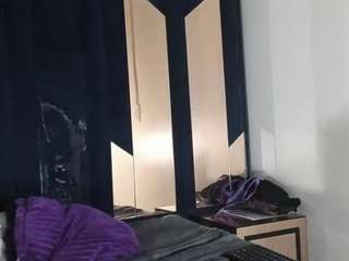KarinaHiltonRs