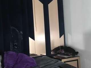 KarinaHiltonRs
