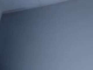 KarinaHiltonRs live cam preview