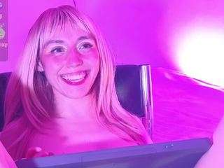 Laia_xprice