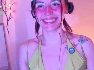 laiaprice