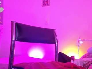 laiaprice webcam