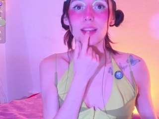 laiaprice