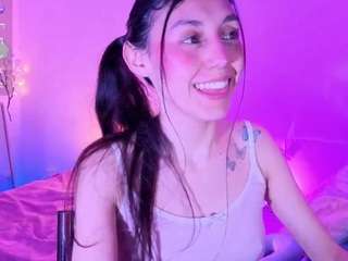 Laia_xprice