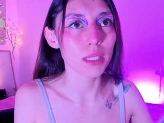 Laia_xprice