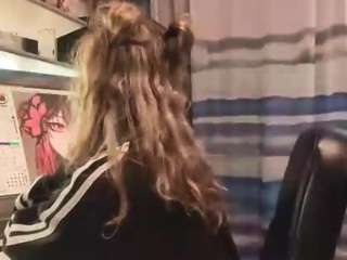 leesaferster