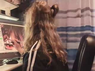 leesaferster