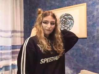 leesaferster