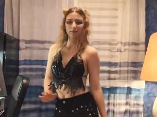leesaferster