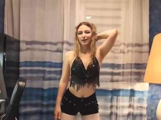 leesaferster
