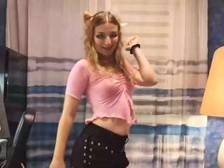 leesaferster