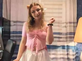 leesaferster