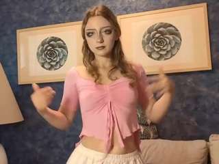 leesaferster