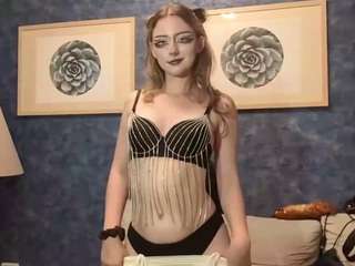 leesaferster