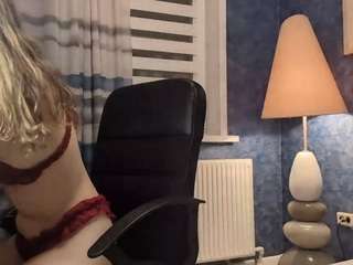 leesaferster