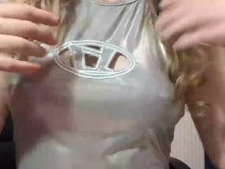 leesaferster