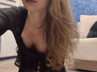 leesaferster