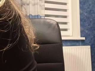 leesaferster