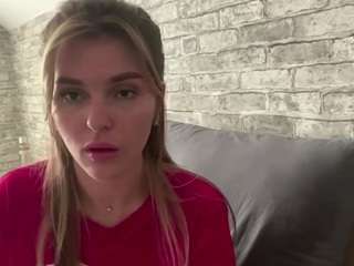 leighjane