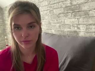Jane