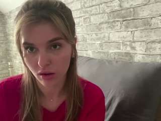 Jane