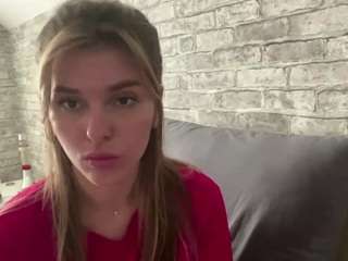 leighjane
