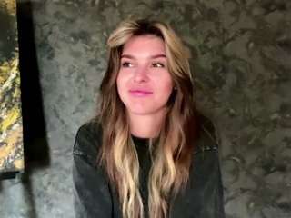 leighjane