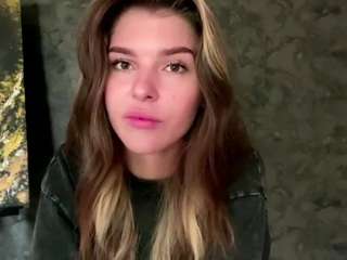 leighjane
