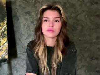 Jane