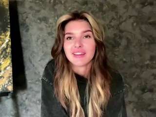 leighjane