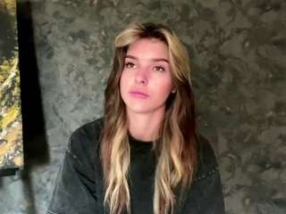 leighjane