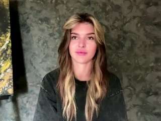 leighjane