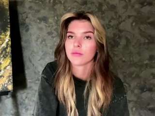 leighjane