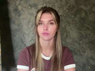 Jane