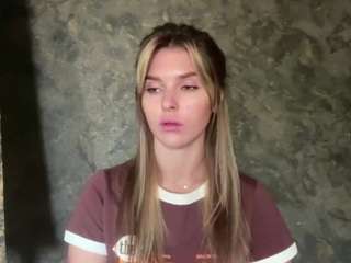 leighjane