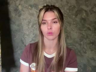 leighjane