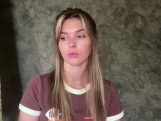 leighjane