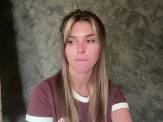 leighjane