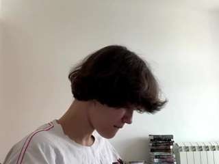 lissapuccio
