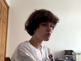 lissapuccio